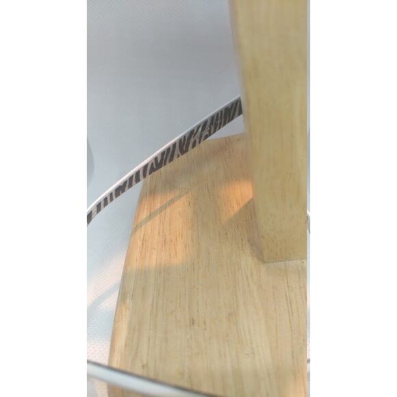 Kate Spade 130 Stella S TS1 Sunglasses Frames New York - Picture 5 of 7